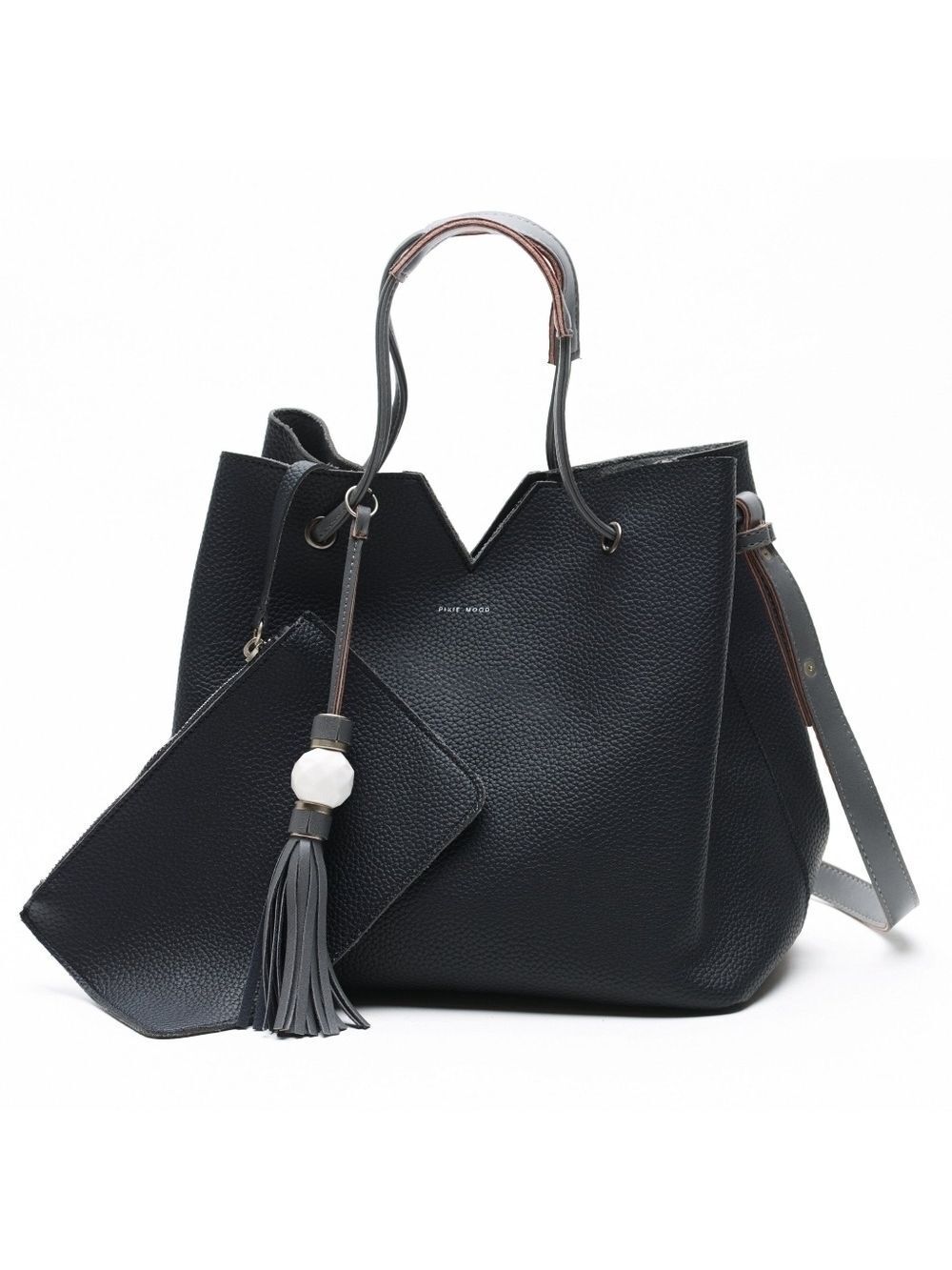 Pixie Mood Tote